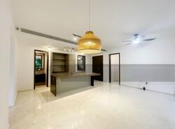 Park Colonial (D13), Condominium #530577021